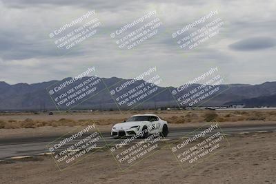 media/Nov-22-2025-Speed Ventures (Sat) [[a198746dab]]/5-Black Group/Session 2 (Turn 4 Inside)/